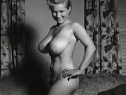 12 min - Huge boobed wife