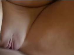 6 min - Busty fucked holes