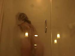 Hot Fat Shower - Free Bbw Shower Porn Videos