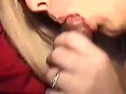 consider, that sexiest female porn star agree, very useful phrase