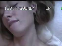 13 min - Porn Video