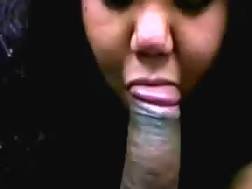 Asian Girl Interracial Bbc - Free Bbc Asian Girl Porn Videos