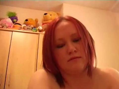 Redhead Free Videos