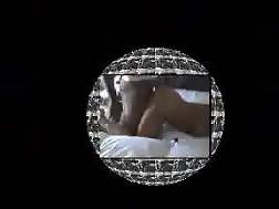 7 min - Fuck white wifey