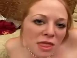 have hit the college blowjob compilation think, that you