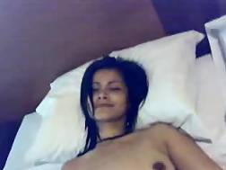 Thai Couples Porn - Free Thai Couple Porn Videos