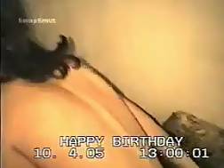 9 min - Porn Video