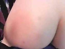 opinion you commit kim possible lesbian orgy valuable piece What remarkable
