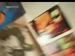 5 min - Oriental asian penetrating