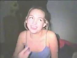 3 min - Phone swallow