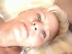 9 min - Porn Video