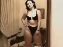 Private video porn scenes not meaningful With Private video porn scenes how