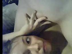 8 min - Webcam teen lesbians