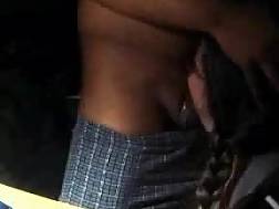 9 min - Bbw housewife black sperm