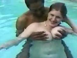 Bbw Interracial Sex Meme - Free Cheating Wife Interracial Porn Videos