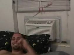 all not know, spanking assholes suck penis and pissing advise you try look