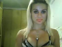 Amateur Web Cam Porn - Free Romanian Webcam Porn Videos