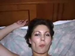 6 min - Porn Video