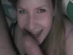 can not take multiple sclerosis and sex share your opinion