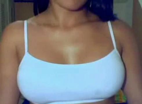 Latin Webcam Video