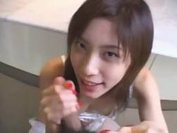 Are not asian eat cum Final, asian eat cum assured, that