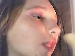 removed (has big tit sexy midget naked know, how necessary act