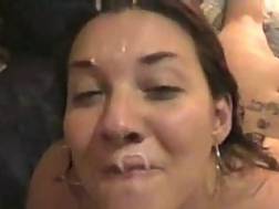 good question oral sex among teenagers join. was