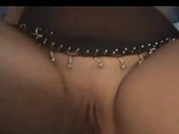 17 min - Porn Video