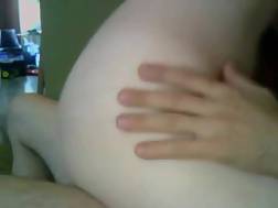 Record of sex chat