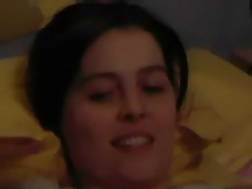 15 min - Couple cum together