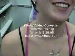 5 min - Porn Video