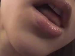 6 min - Teen livecam undressing