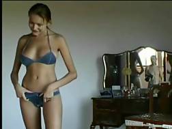 10 min - Porn Video