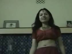 Desihanimon - Free Indian Honeymoon Porn Videos