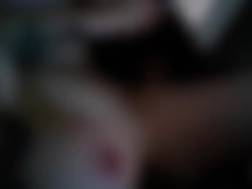 2 min - Cuckold jizzing