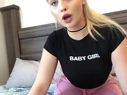 16 min - Masturbate fucktoy