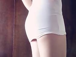 6 min - Porn Video