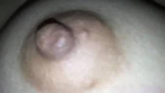oriental couple real private