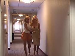 7 min - Porn Video