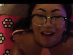 Free Asian Compilation Porn Videos