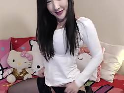 13 min - Porn Video