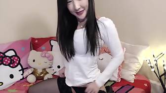 sex toys make girl