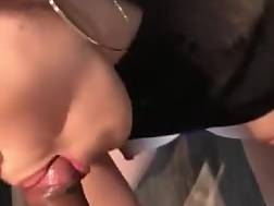 Perfect Asian Boobs - Free Asian Perfect Tits Porn Videos