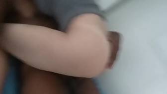 black guy knows want