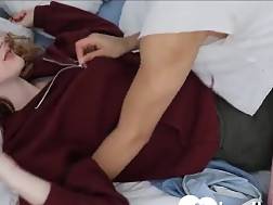 5 min - Porn Video
