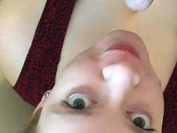 cum mouth Best Big Boobs video and cam show only here.