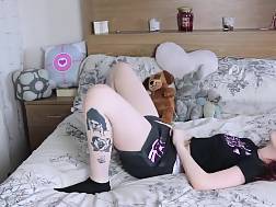 12 min - Solo toys