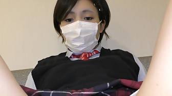 japanese amateur