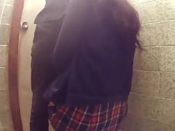 10 min - Pounded behind