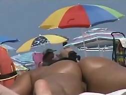 Free Friend Beach Porn Videos